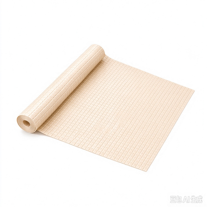✨First 50 customers enjoy a 50% discount✨ Drawer mats - non-slip and waterproof cabinet protectors.