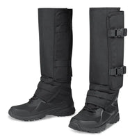 Black-A pair