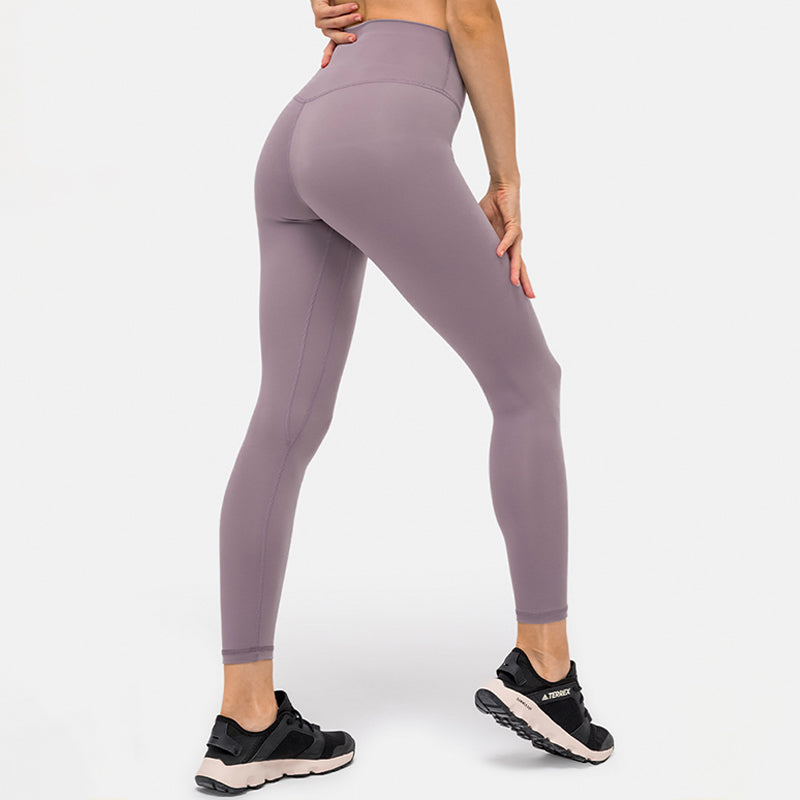 Bubble Butt Sweatpants