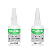 2pcs(30ML)
