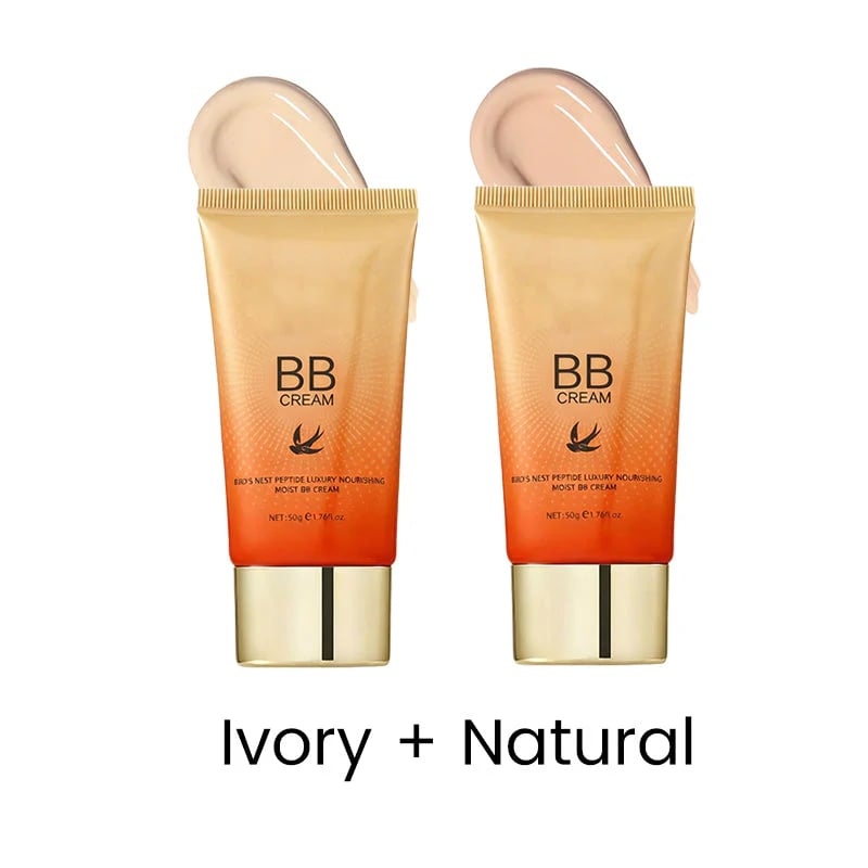 🧡LAST DAY SALE 🧡Hydrating BB Cream