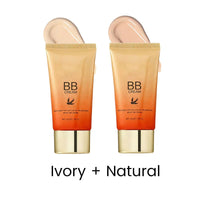 Ivory+Natural