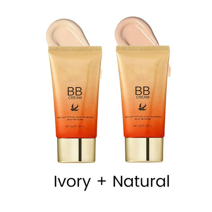 🧡LAST DAY SALE 🧡Hydrating BB Cream