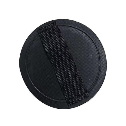 🔥Limited-time 50% off🚿Exfoliating Scrub Bath Pads🧖‍♀️