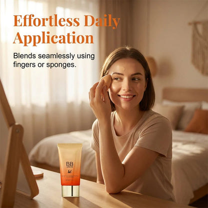 🧡LAST DAY SALE 🧡Hydrating BB Cream