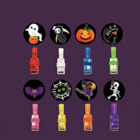 Halloween Style 2 （36 pce/box）