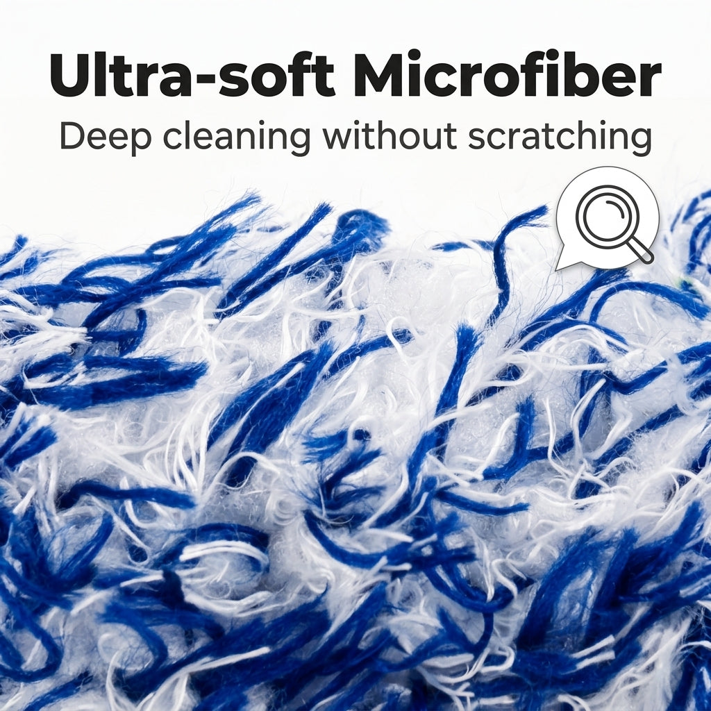 🔥Limited Time 50% 🎁Cleaning Brush for Wheels