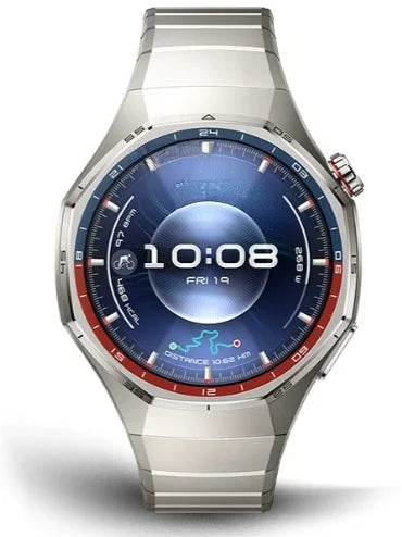 GT6pro Bluetooth Call Smartwatch – Bestseller
