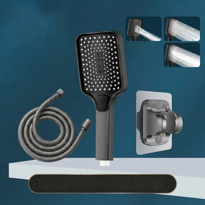 🚿 First 50 customers enjoy a 50% discount on powerful shower heads ✨