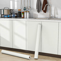 Putty White