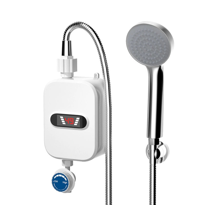 💥2026 HOT SALE💥Instantaneous Water Heater