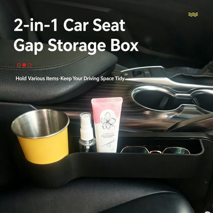 💥LAST DAY 50% OFF⚡The 3-Second Mobile Work & Dine Tray