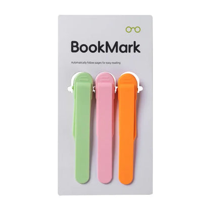 🔖📑BookMark