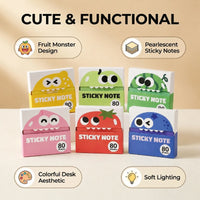 2 Sets (12 Boxes in Total)