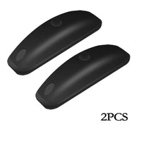 🔥Black（2PCS）