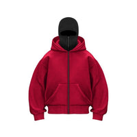 Red 2