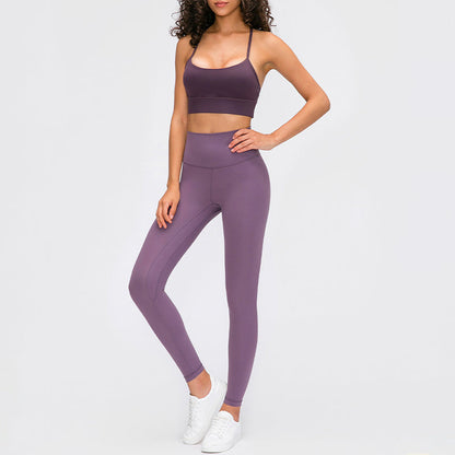 Bubble Butt Sweatpants