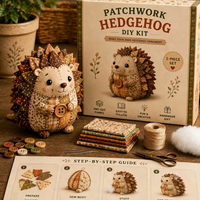 Hedgehog