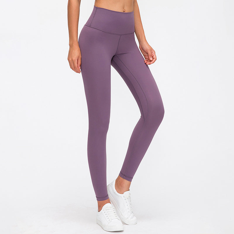 Bubble Butt Sweatpants