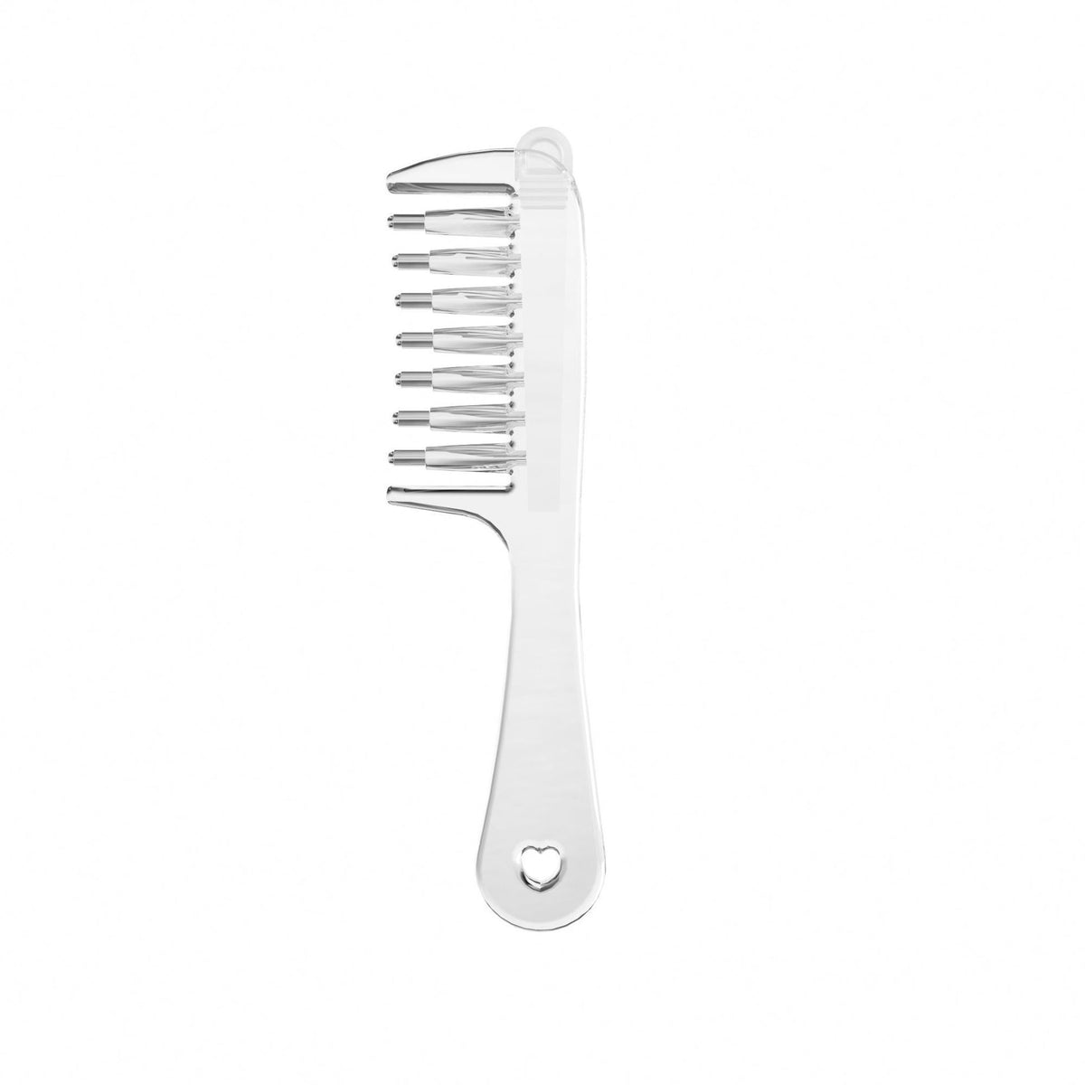 🎁💥Last day for half price! Buy 2 get 1 free for the first 50 customers!! ⏰💕🌟Scalp serum application comb
