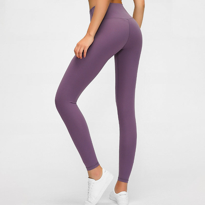 Bubble Butt Sweatpants