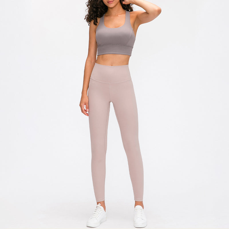 Bubble Butt Sweatpants