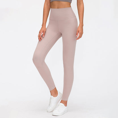 Bubble Butt Sweatpants