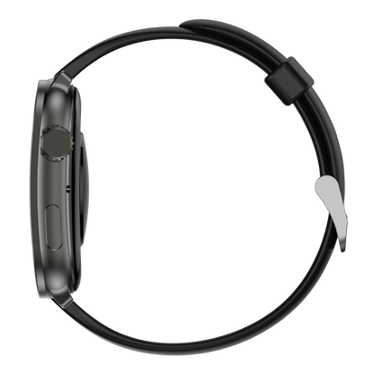 ⌚Health Smartwatch 3 – Bluetooth Calling Smart Watch with Health Tracking