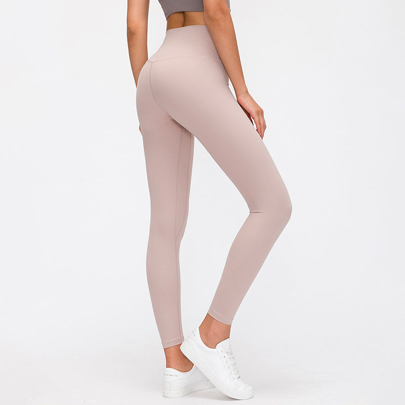 Bubble Butt Sweatpants