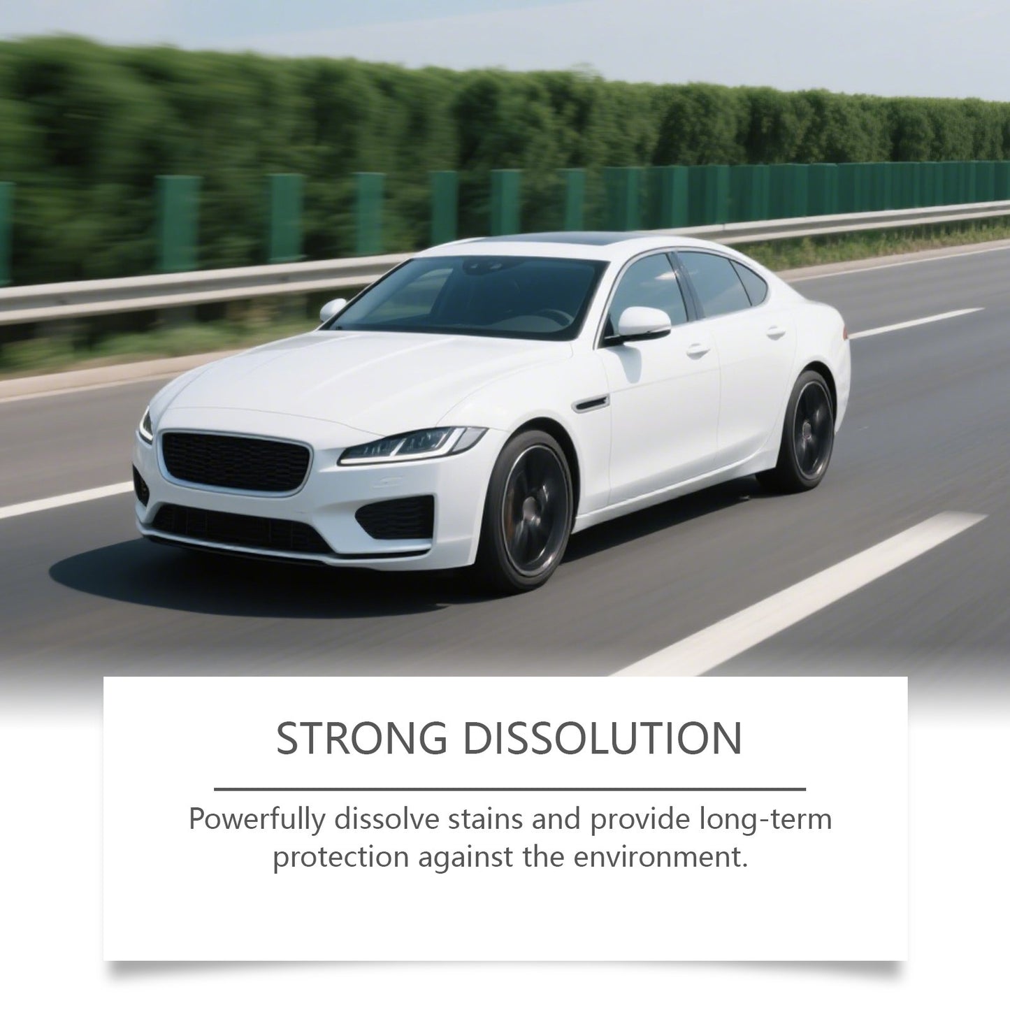 Limited-time 50% discount! 2026 best-selling car scratch repair spray.
