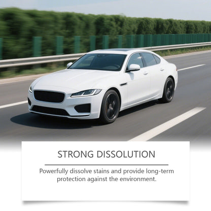 Limited-time 50% discount! 2026 best-selling car scratch repair spray.