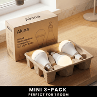 3PC Set