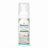 (100ml+Free sponge)*2