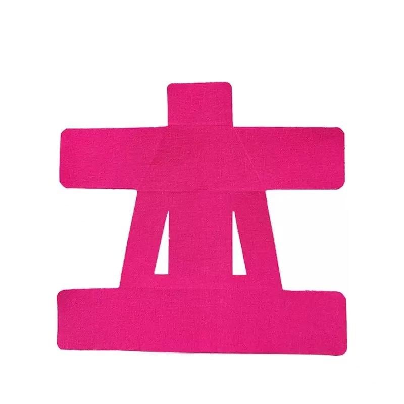 🔥Kinesiology Tape (10 PCS)
