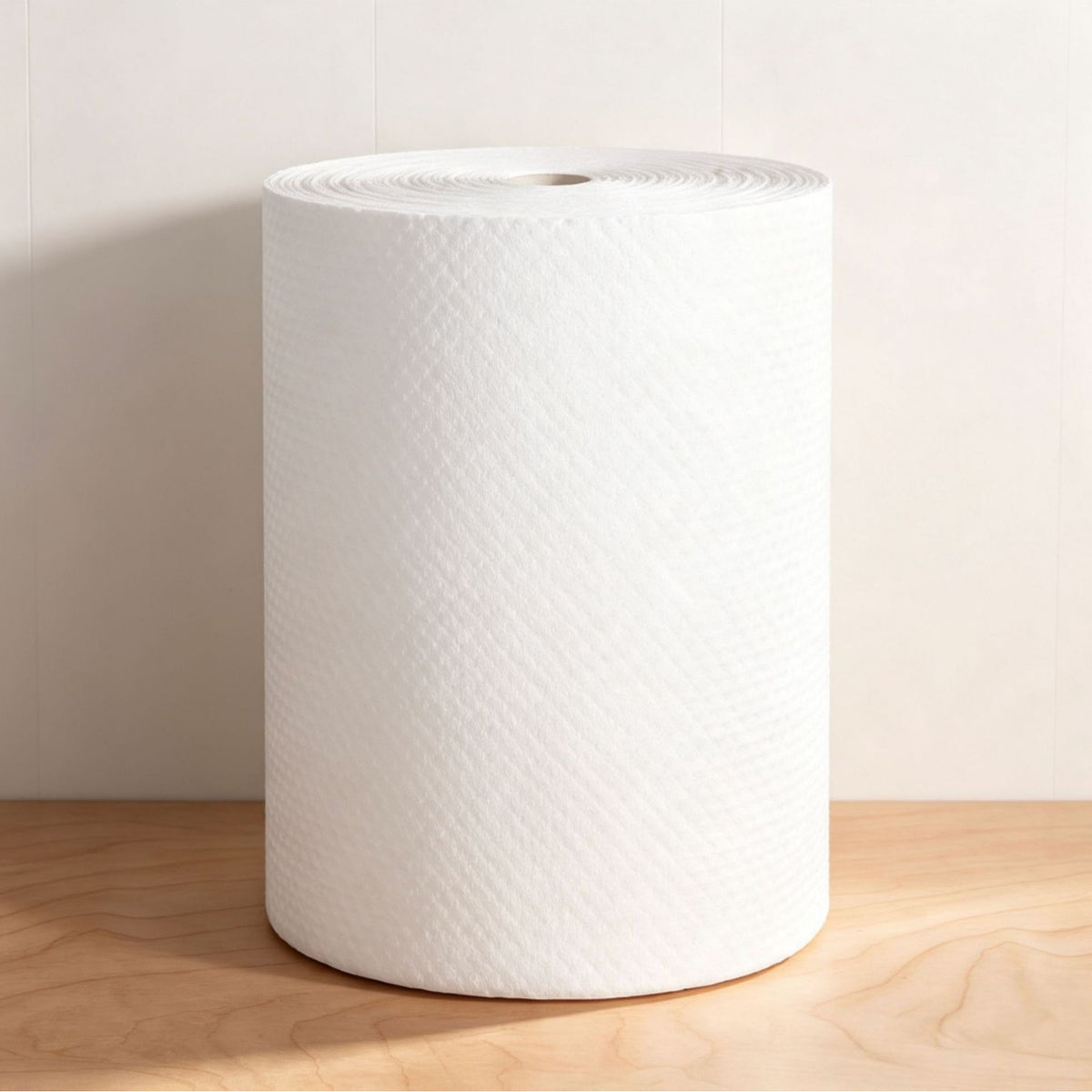 ✨First 50 customers enjoy buy one get one free 🧼 Reusable wipes –💚