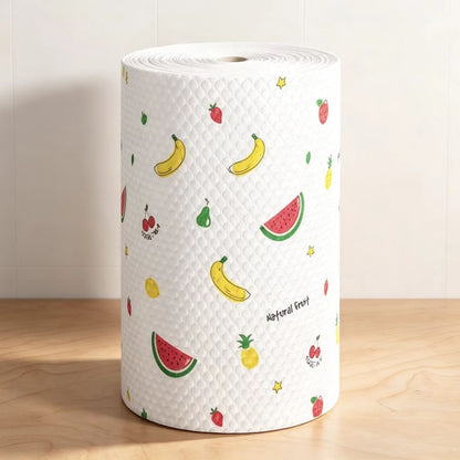 ✨First 50 customers enjoy buy one get one free 🧼 Reusable wipes –💚