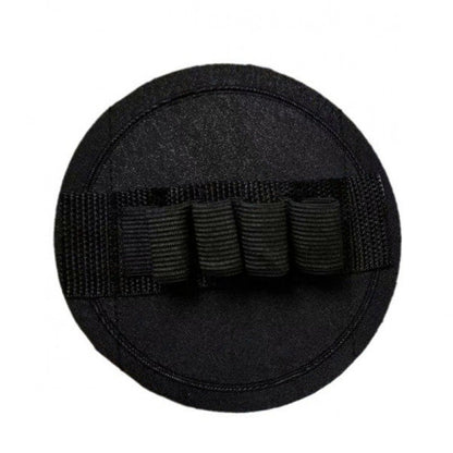 🔥Limited-time 50% off🚿Exfoliating Scrub Bath Pads🧖‍♀️