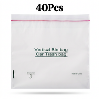🔥40PCS