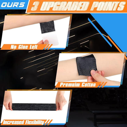 🔥Kinesiology Tape (10 PCS)