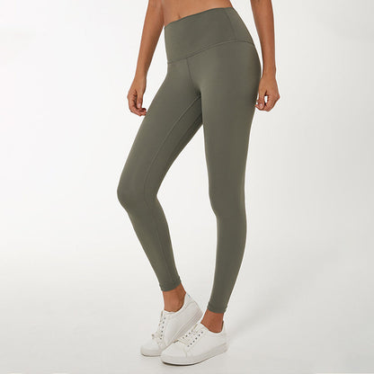 Bubble Butt Sweatpants