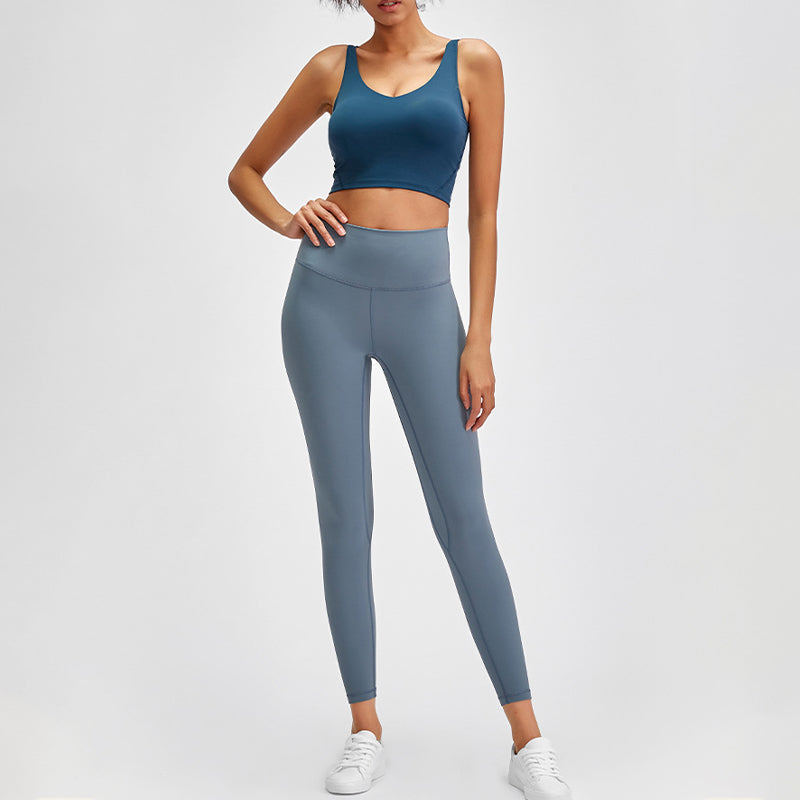 Bubble Butt Sweatpants