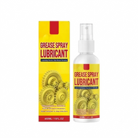 450 ML