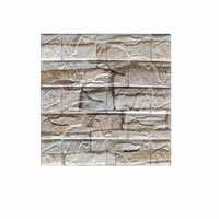 Vintage - White Brick