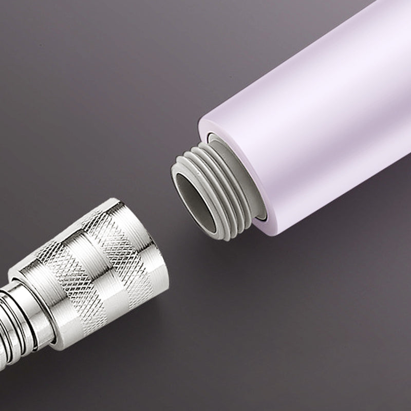🔥Limited Time Sale 49%OFF💥High Pressure Handheld Shower Head