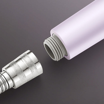 🔥Limited Time Sale 49%OFF💥High Pressure Handheld Shower Head