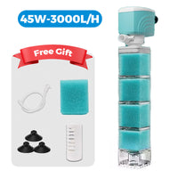 45W-3000L/H