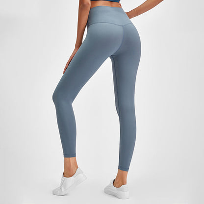 Bubble Butt Sweatpants