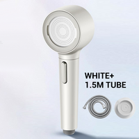 White+1.5m Tube