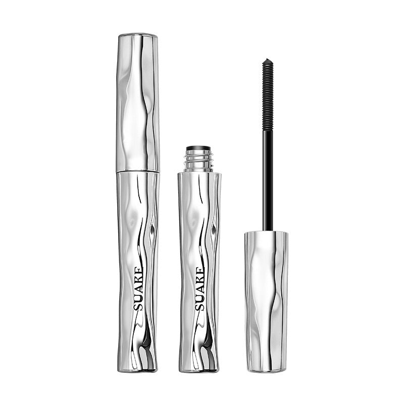 ✨Buy One Get One Free🔥Sunflower Waterproof and Sweatproof Mascara
