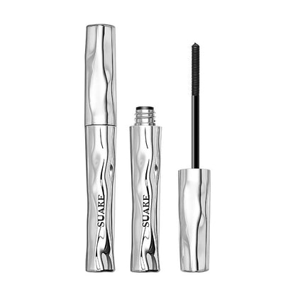 ✨Buy One Get One Free🔥Sunflower Waterproof and Sweatproof Mascara